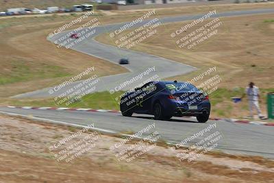 media/May-20-2023-Nasa (Sat) [[10d3e13866]]/HPDE 3-4/Session 2 Outside Turn 6/